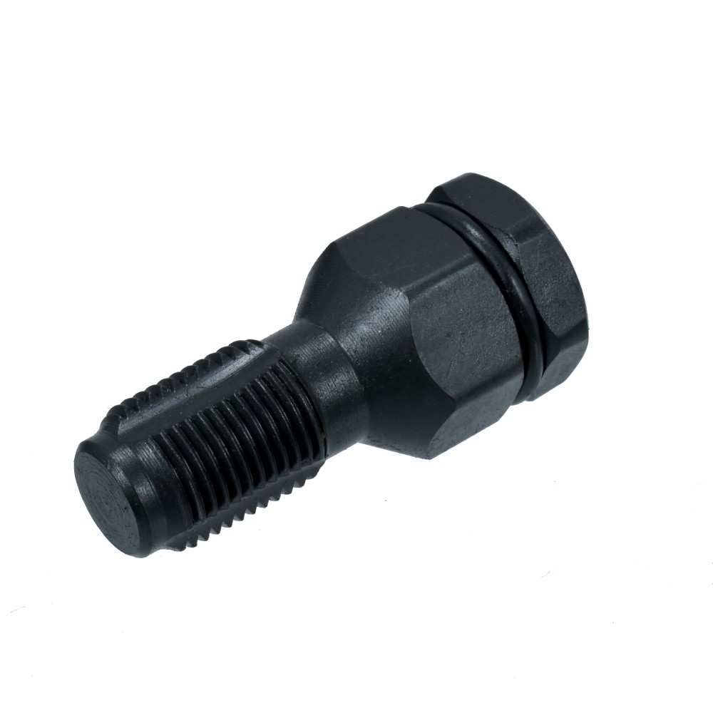 Ap プラグホール修正タップ M14 1 25 工具 Diy用品通販のアストロプロダクツ Ap プラグホール修正タップ M14 1 25 工具 Diy用品通販のアストロプロダクツ