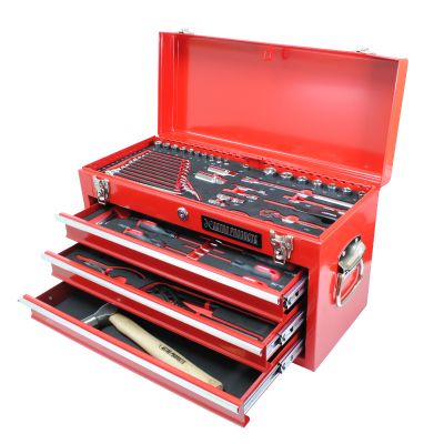 Ap ツールセット レッド 点組 Ts178 工具セット 工具 Diy用品通販のアストロプロダクツ