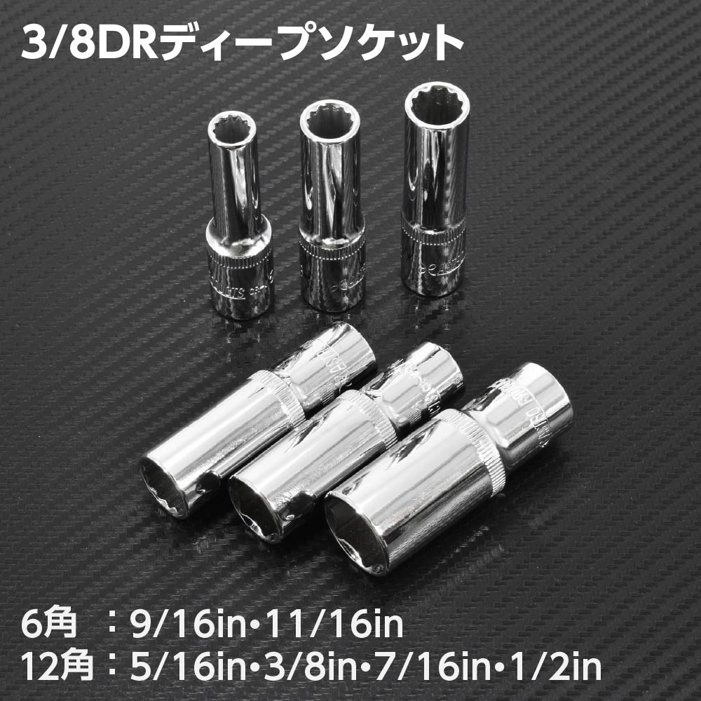 ファッションデザイナー ワンタッチ取付標識 筋かいシート 昇降口あり 右矢印 片面表示 342-63 ユニット