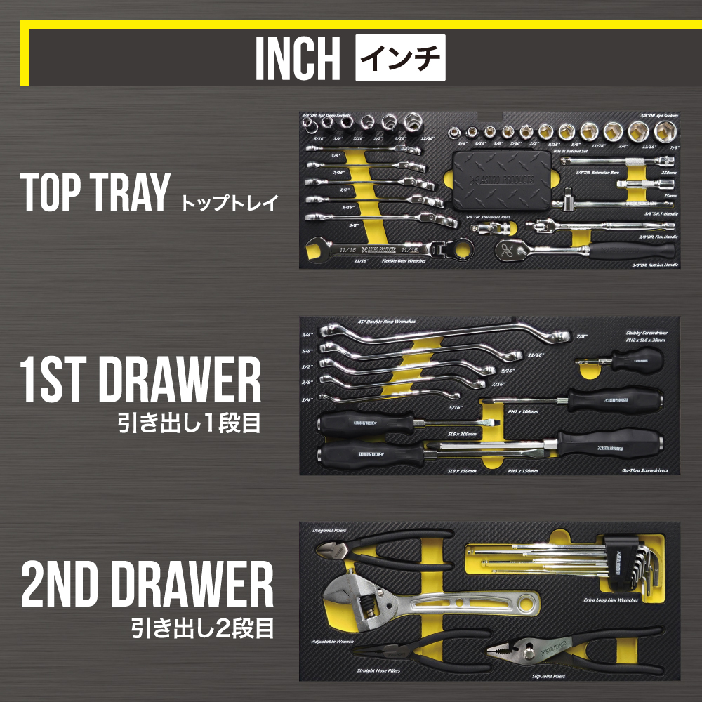 値下げ！松戸市 ◯アドレス V100 実働車◯ 黒 原付 100cc 格安