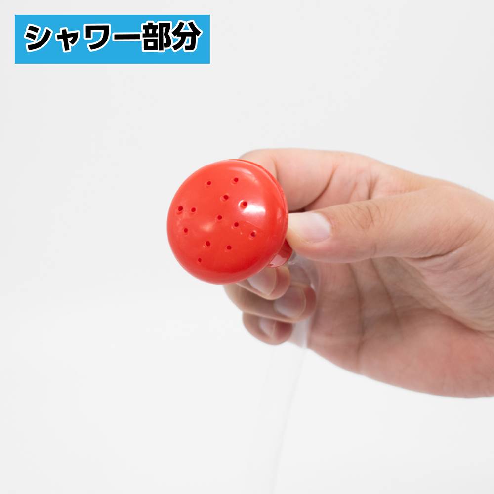 Ap キャンプシャワーl 工具 Diy用品通販のアストロプロダクツ Ap キャンプシャワーl 工具 Diy用品通販のアストロプロダクツ