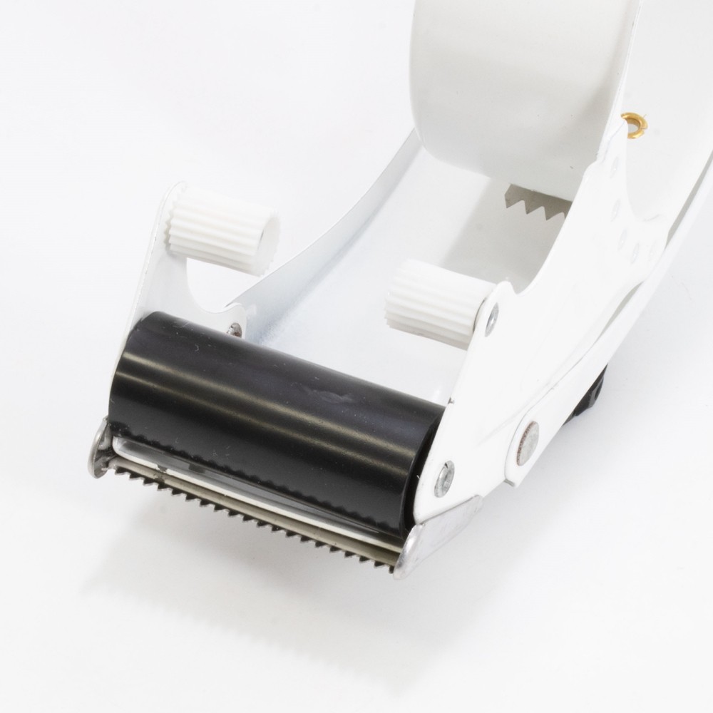 AP ハンドテープカッター|工具・DIY用品通販のアストロプロダクツ