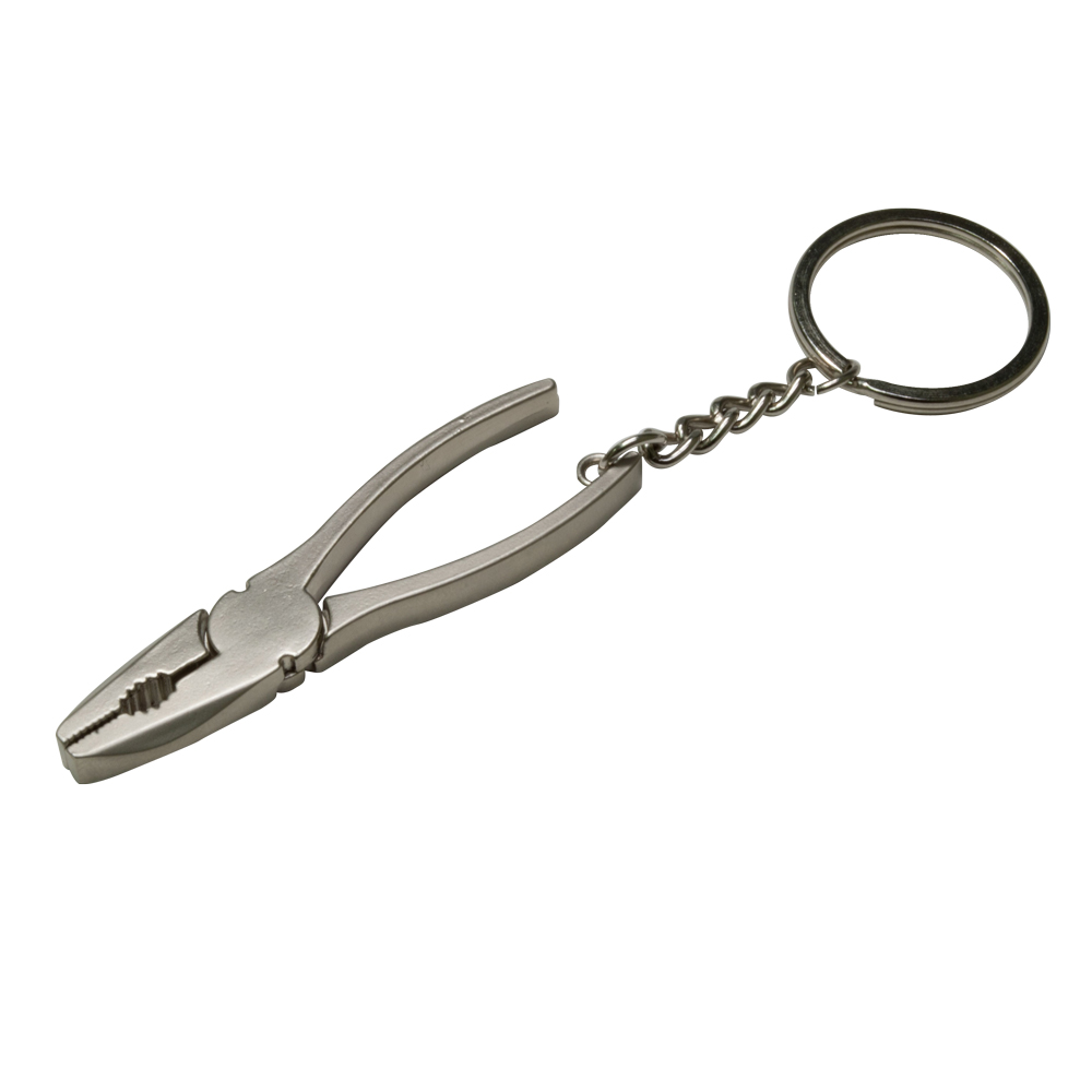 AP ミニプライヤーキーホルダー|工具・DIY用品通販のアストロプロダクツ
