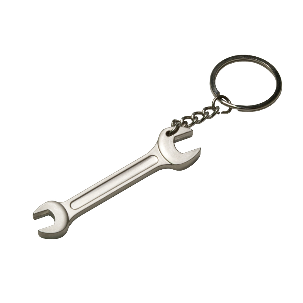AP ミニスパナレンチキーホルダー|工具・DIY用品通販のアストロプロダクツ AP ミニスパナレンチキーホルダー|工具・DIY用品通販のアストロプロダクツ