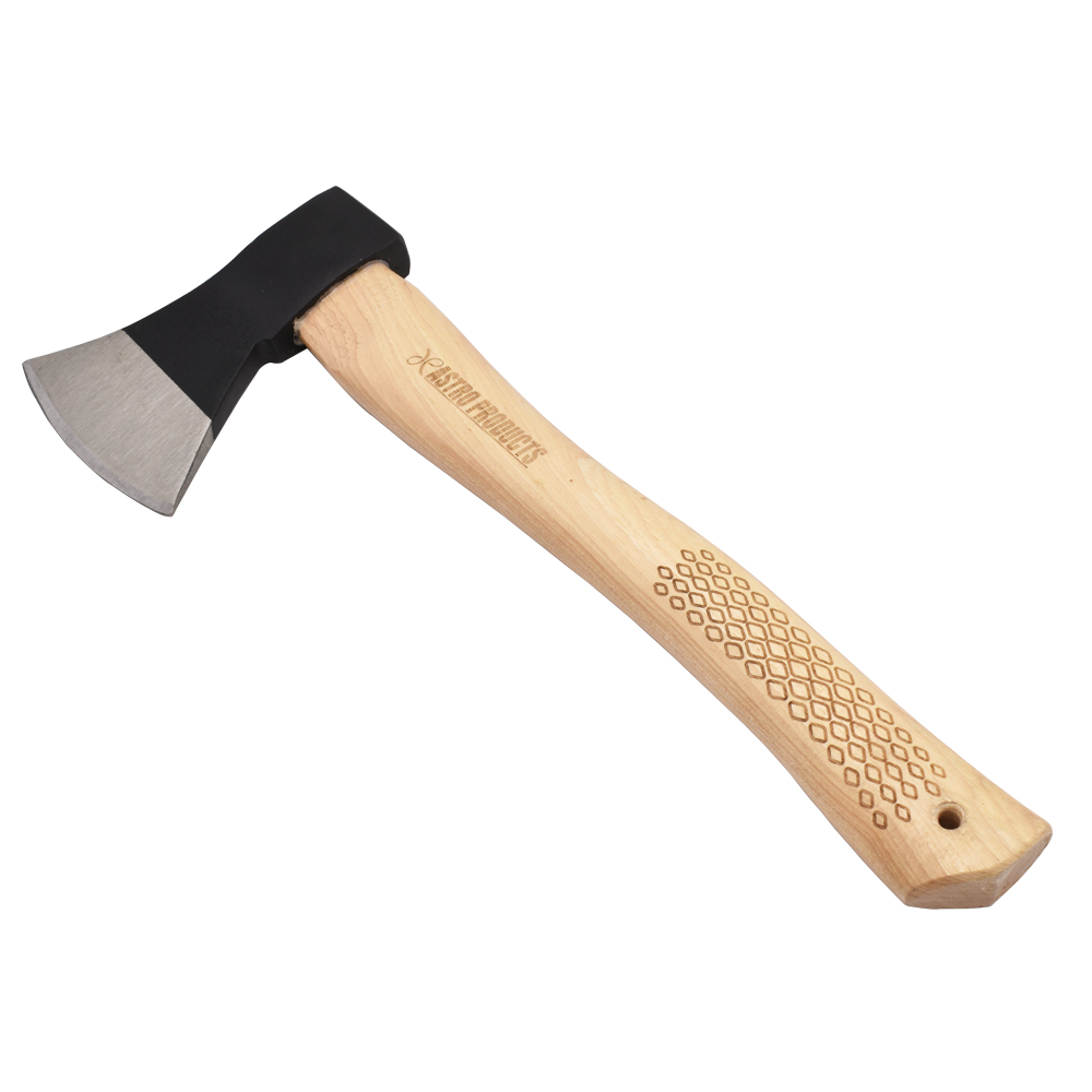 Ap 手斧 600g Ax946 工具 Diy用品通販のアストロプロダクツ Ap 手斧 600g Ax946 工具 Diy用品通販のアストロプロダクツ