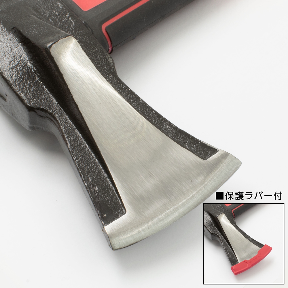 Ap 薪割リ斧 00g Ax949 工具 Diy用品通販のアストロプロダクツ Ap 薪割リ斧 00g Ax949 工具 Diy用品通販のアストロプロダクツ