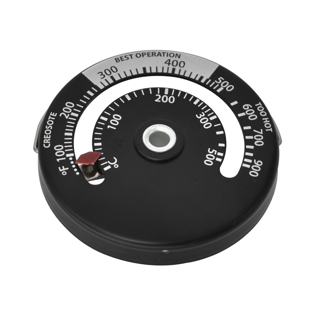 Ap ストーブ温度計 工具 Diy用品通販のアストロプロダクツ Ap ストーブ温度計 工具 Diy用品通販のアストロプロダクツ