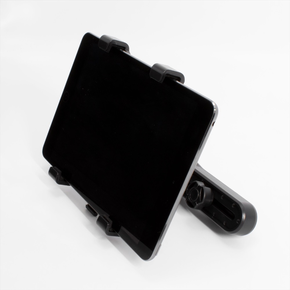 Ap タブレット車載ホルダー 後部座席用 工具 Diy用品通販のアストロプロダクツ Ap タブレット車載ホルダー 後部座席用 工具 Diy用品通販のアストロプロダクツ