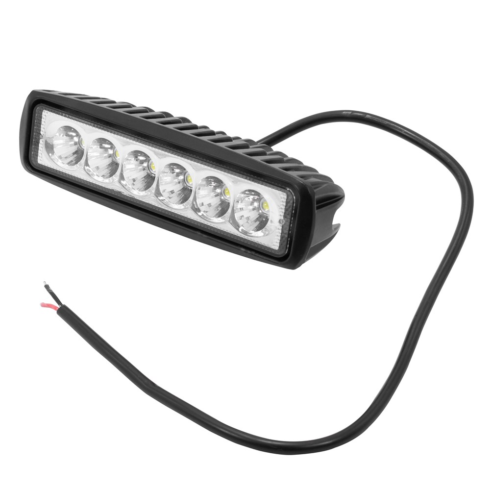 Ap 18w Ledスポットビーム ワークライト Wl985 工具 Diy用品通販のアストロプロダクツ Ap 18w Ledスポットビーム ワークライト Wl985 工具 Diy用品通販のアストロプロダクツ