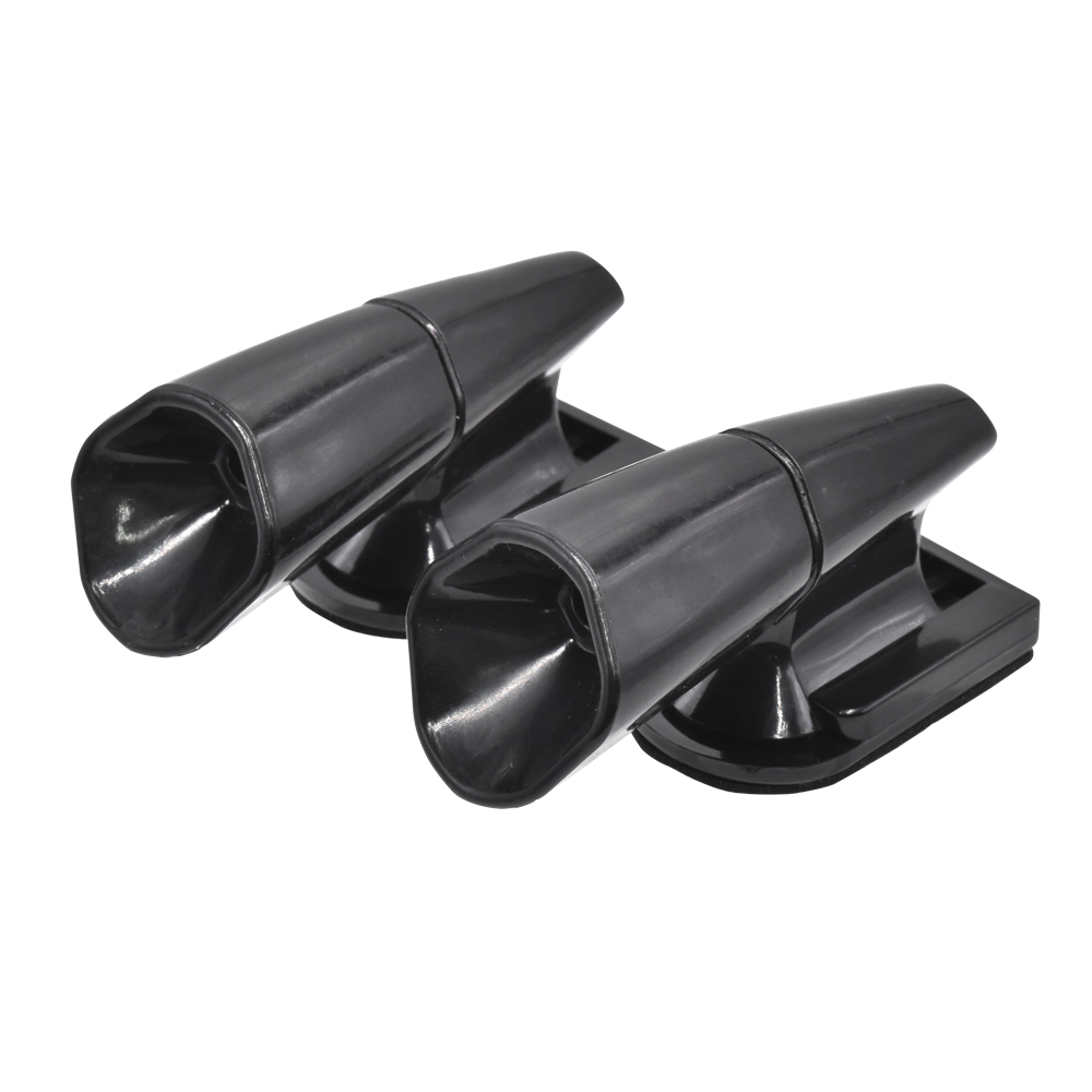 Ap 動物避け笛 工具 Diy用品通販のアストロプロダクツ