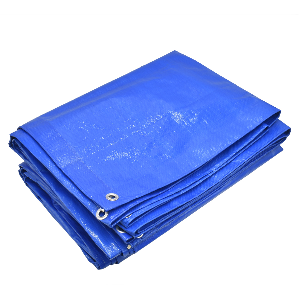 ブルーシート 3.6×5.4m #3000|工具・DIY用品通販のアストロプロダクツ ブルーシート 3.6×5.4m #3000|工具・DIY用品通販のアストロプロダクツ