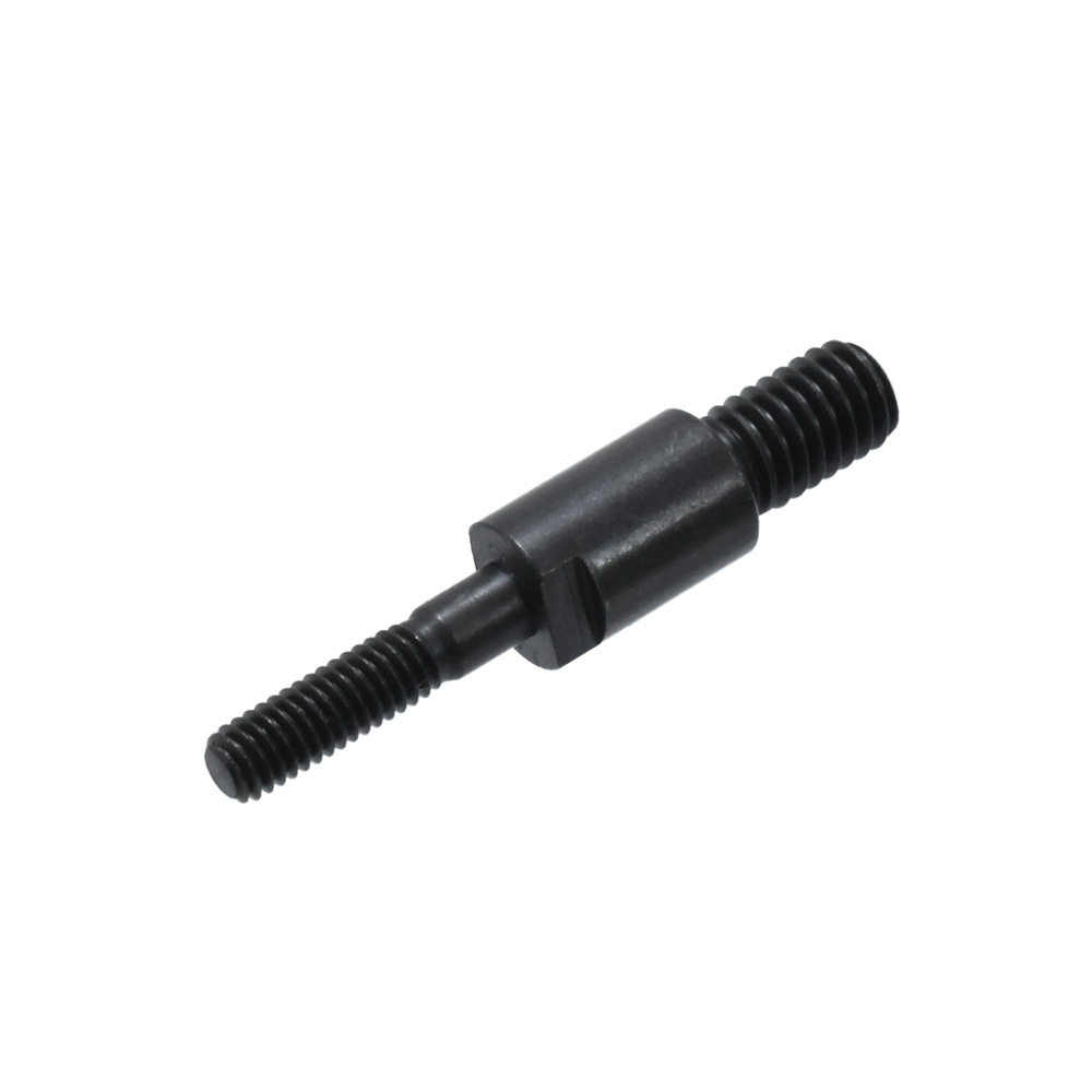 Ap ハンドナッター用マンドリル 4mm 工具 Diy用品通販のアストロプロダクツ Ap ハンドナッター用マンドリル 4mm 工具 Diy用品通販のアストロプロダクツ