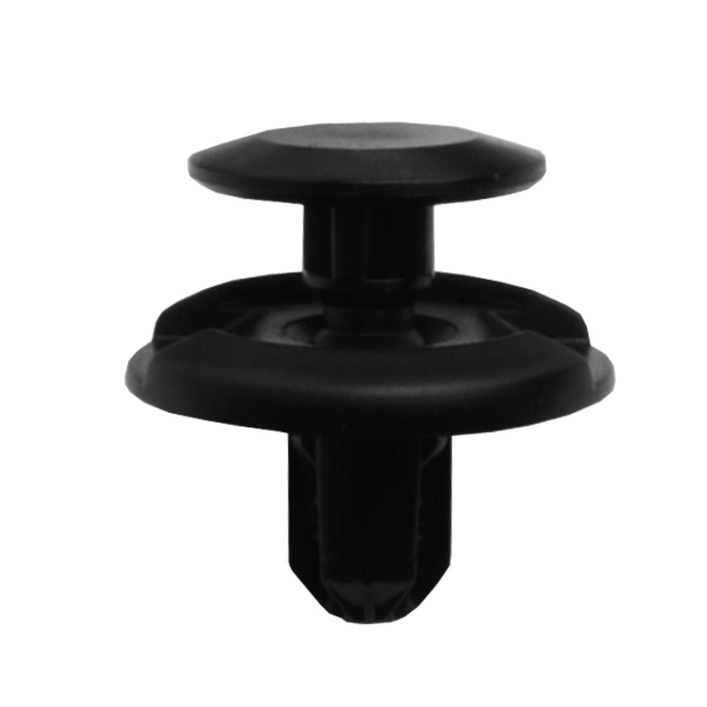 Ap トリムクリップ Pf812 10個入り 工具 Diy用品通販のアストロプロダクツ