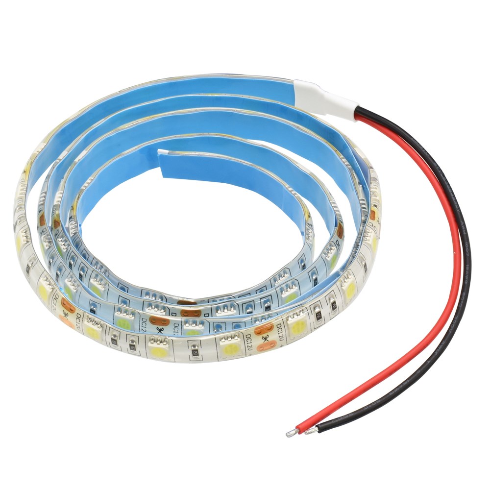 Ap Ledテープライト 1m ホワイト 工具 Diy用品通販のアストロプロダクツ Ap Ledテープライト 1m ホワイト 工具 Diy用品通販のアストロプロダクツ