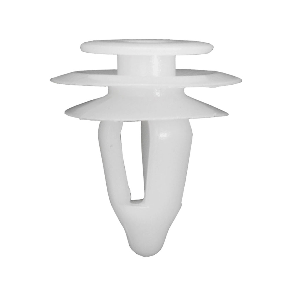 Ap トリムクリップ Pf039 10個入り 工具 Diy用品通販のアストロプロダクツ Ap トリムクリップ Pf039 10個入り 工具 Diy用品通販のアストロプロダクツ