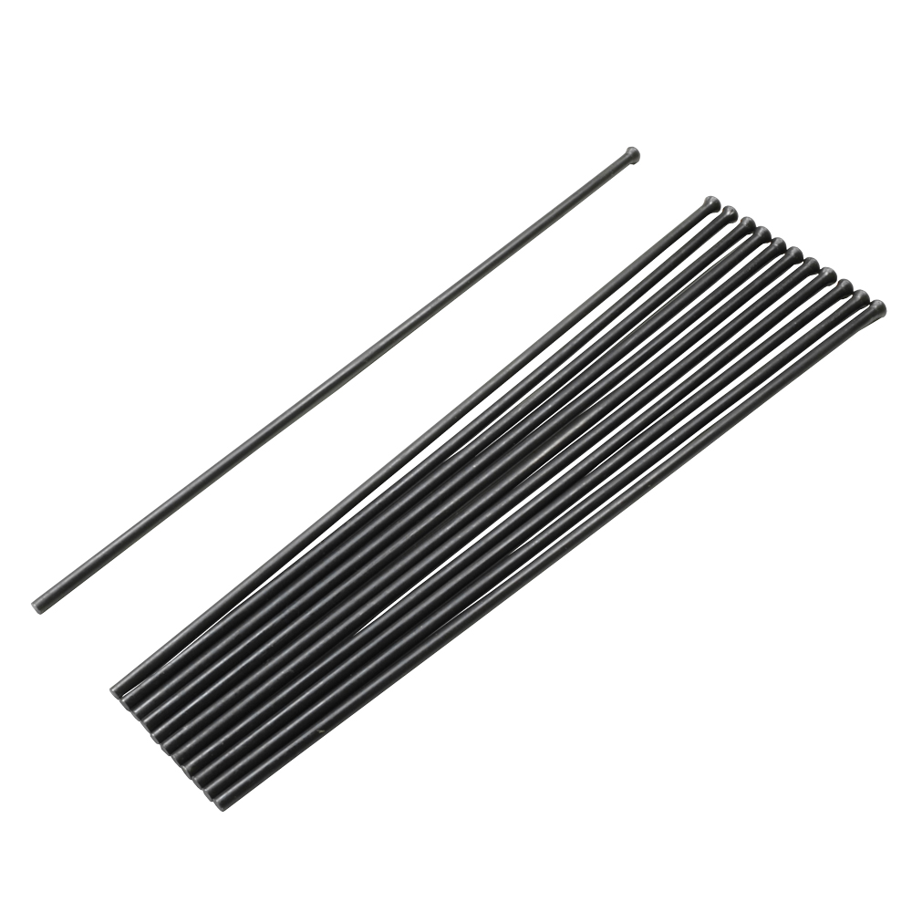 Ap スペアニードル Ap用 工具 Diy用品通販のアストロプロダクツ