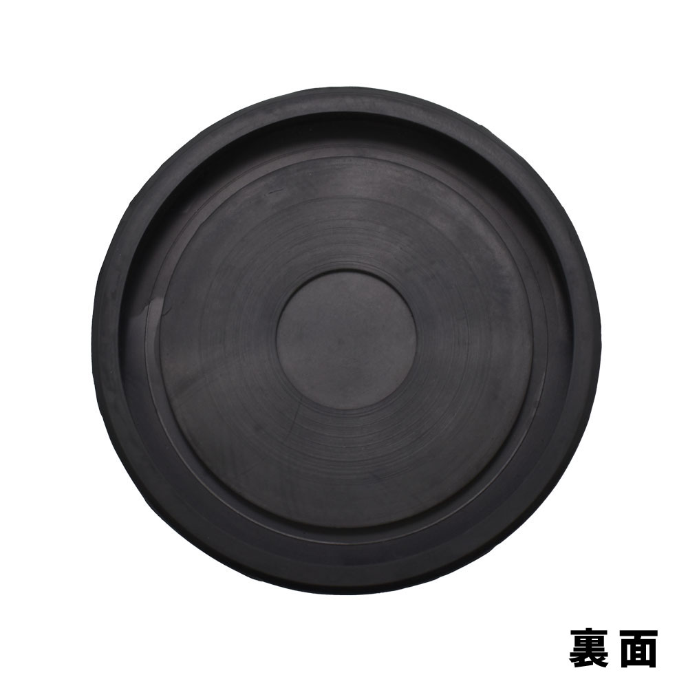 AP ジャッキ用ゴムパッド 溝付 RP205|工具・DIY用品通販のアストロプロダクツ AP ジャッキ用ゴムパッド 溝付 RP205|工具・DIY用品通販のアストロプロダクツ