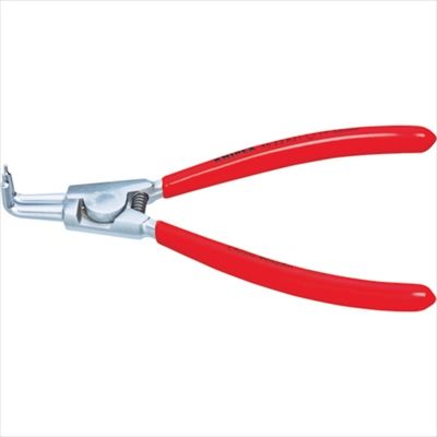 クニペックス Knipex 4623 A11 4623 A11 軸用スナップリングプライヤー 先端90 工具 Diy用品通販のアストロプロダクツ クニペックス Knipex 4623 A11 4623 A11 軸用スナップリングプライヤー 先端90 工具 Diy用品通販のアストロプロダクツ