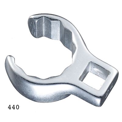 ftw4003p