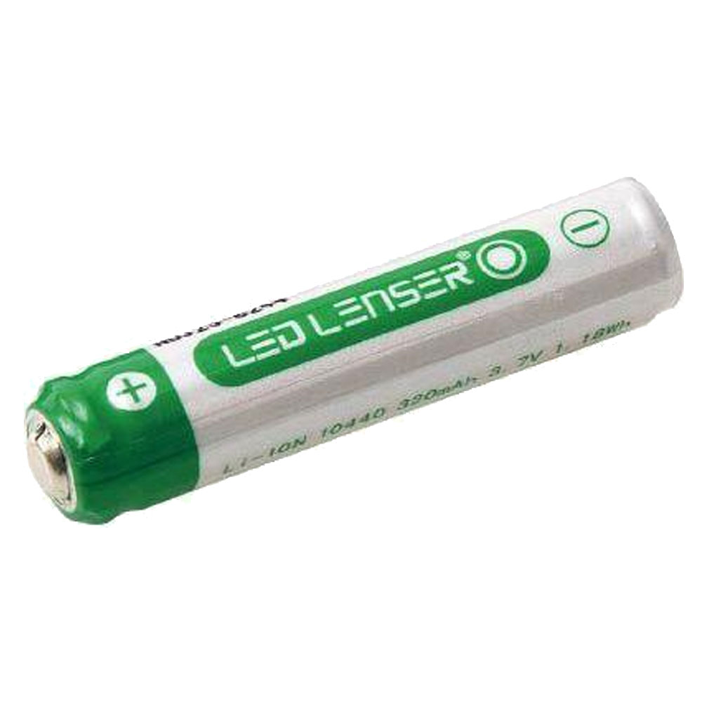 Ledlenser レッドレンザー 7701 P3r M3r用専用充電池 工具 Diy用品通販のアストロプロダクツ Ledlenser レッドレンザー 7701 P3r M3r用専用充電池 工具 Diy用品通販のアストロプロダクツ