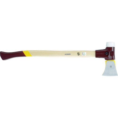 Halder 3007 750 シンプレックススプリッティングアックス 工具 Diy用品通販のアストロプロダクツ Halder 3007 750 シンプレックススプリッティングアックス 工具 Diy用品通販のアストロプロダクツ
