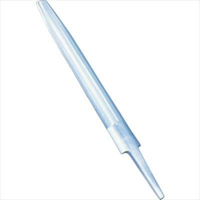 TSUBOSAN ツボサン BRHA2002 ブライト900 半丸 200mm 中目
