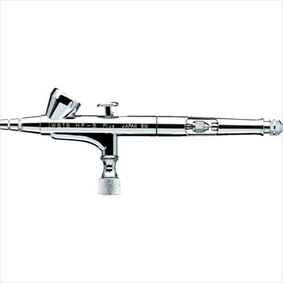 アネスト岩田 HP-TH エアーブラシ(ハイライン)|工具・DIY用品通販の