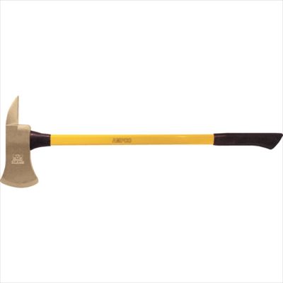 Ampco アンプコ Amca 15fg 防爆斧 工具 Diy用品通販のアストロプロダクツ Ampco アンプコ Amca 15fg 防爆斧 工具 Diy用品通販のアストロプロダクツ