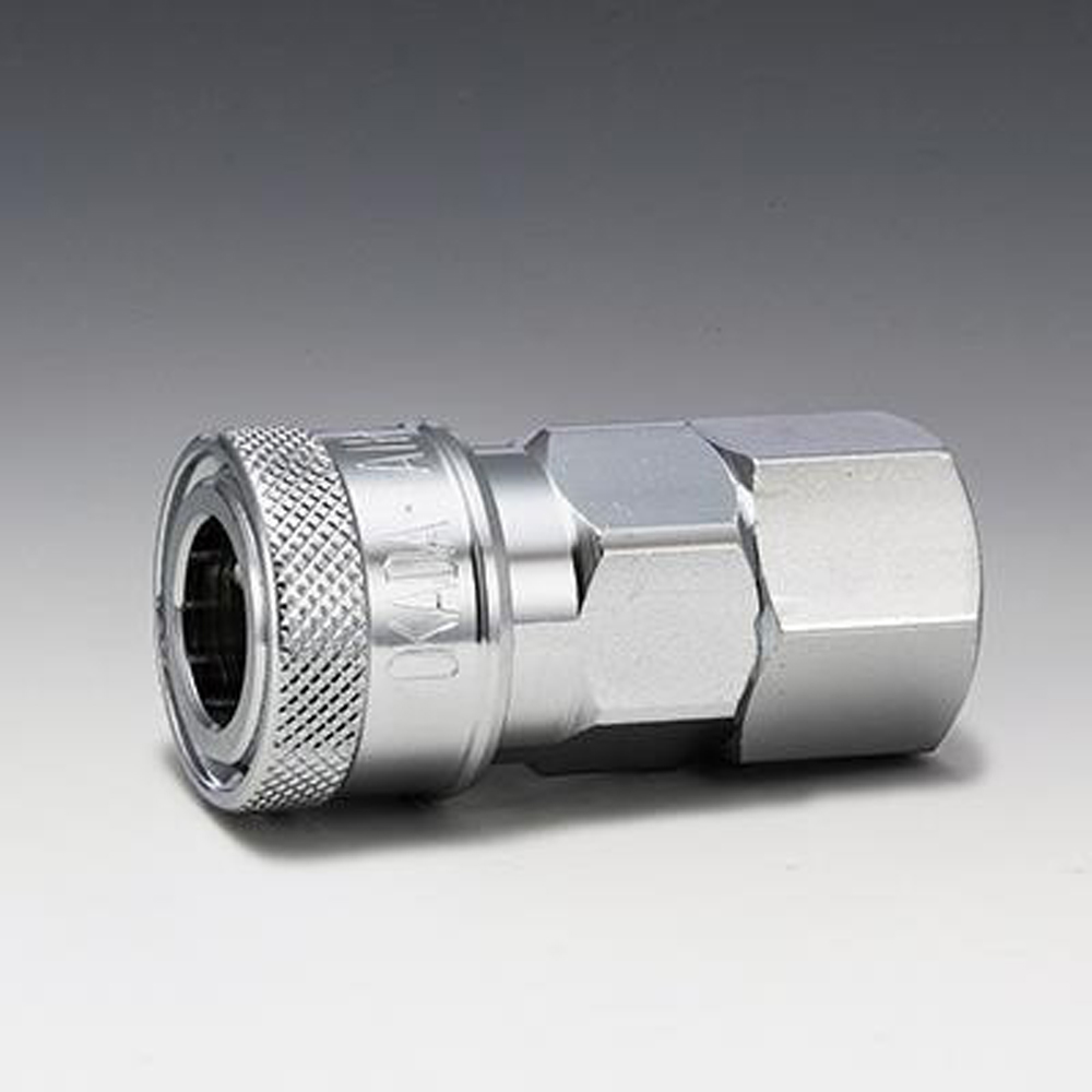 三共コーポレーション エアープラグ Y22-PF （直送品） 通販