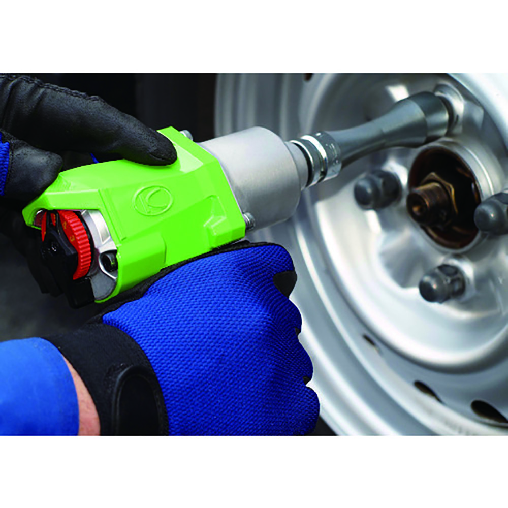 空研 Kw1600prox 1 2インチ超軽量インパクトレンチ 12 7mm角 工具 Diy用品通販のアストロプロダクツ 空研 Kw1600prox 1 2インチ超軽量インパクトレンチ 12 7mm角 工具 Diy用品通販のアストロプロダクツ