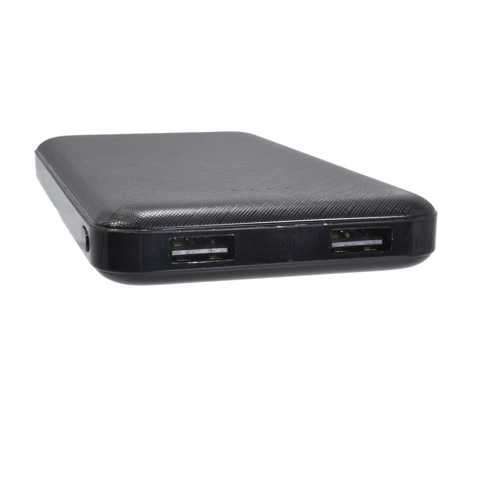 Ecore Mh 13 mah モバイルバッテリー 工具 Diy用品通販のアストロプロダクツ Ecore Mh 13 mah モバイルバッテリー 工具 Diy用品通販のアストロプロダクツ