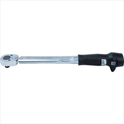 TOHNICHI 東日 トーニチ QL25N5-1/4 QL型トルクレンチ