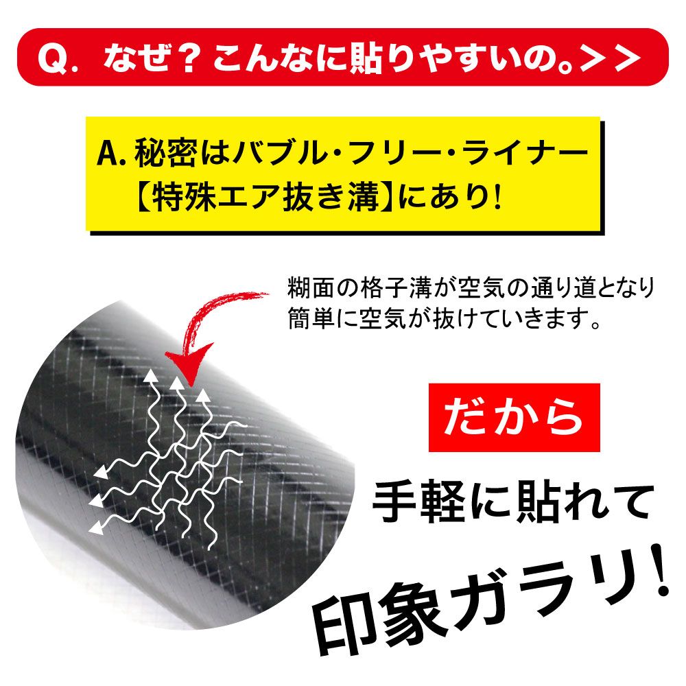 Happykreuz ハッピークロイツ Hk カット品カーラッピングフィルム カーボンファイバー シルバー 30cm 工具 Diy用品通販のアストロプロダクツ Happykreuz ハッピークロイツ Hk カット品カーラッピングフィルム カーボンファイバー シルバー 30cm 工具 Diy用品通販のアストロプロダクツ