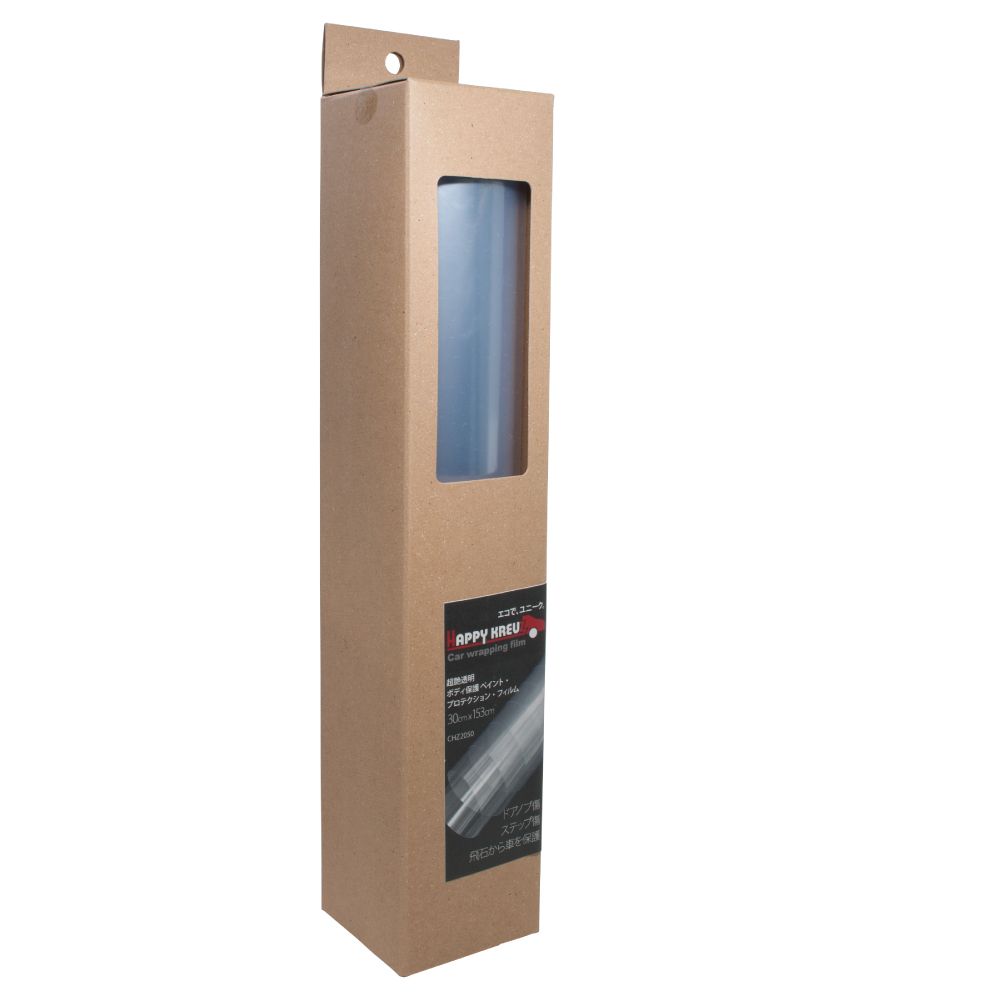 Happykreuz ハッピークロイツ Hk Ppf ペイントプロテクションフィルム 30cm 工具 Diy用品通販のアストロプロダクツ Happykreuz ハッピークロイツ Hk Ppf ペイントプロテクションフィルム 30cm 工具 Diy用品通販のアストロプロダクツ