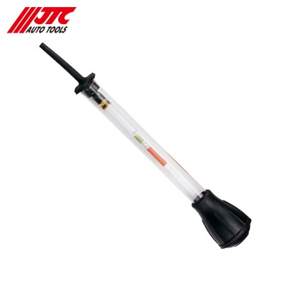 Jtc ジェーティーシー1041 バッテリー比重計 工具 Diy用品通販のアストロプロダクツ