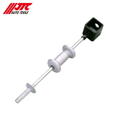 JTC ジェーティーシー1802 ドライブシャフト用スライドハンマー