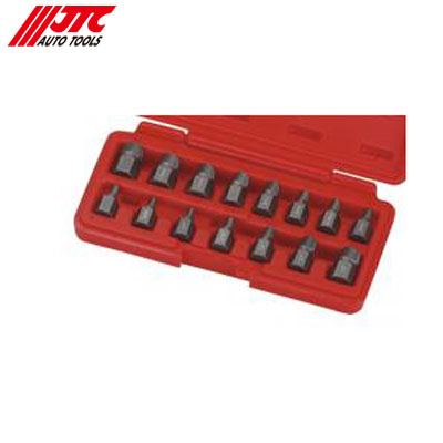 Jtc ジェーティーシー4639 逆タップセット 工具 Diy用品通販のアストロプロダクツ Jtc ジェーティーシー4639 逆タップセット 工具 Diy用品通販のアストロプロダクツ