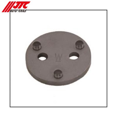 JTC ジェーティーシー1452A-W ブレーキピストンツール用アダプター BMW用