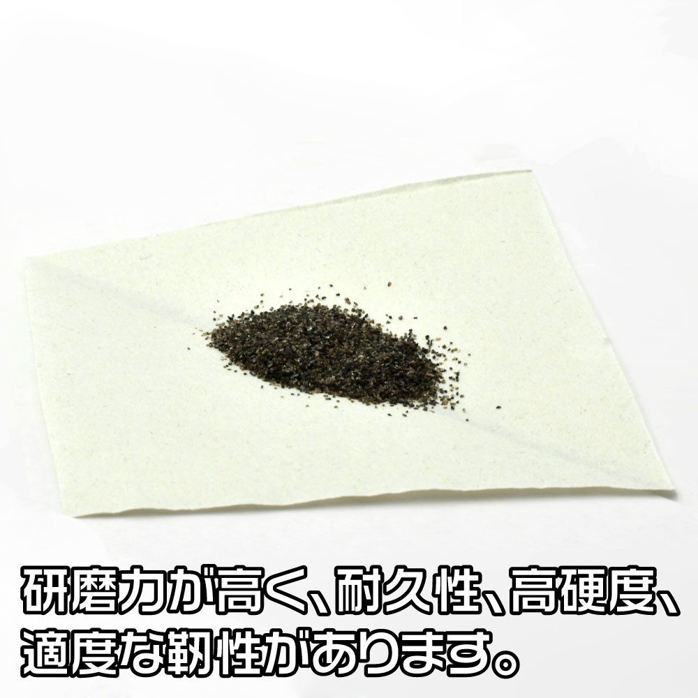 100 kg入袋 アルミナサンド アルミナメディア サンドブラスト用 砂 褐色アルミナ 最大87 Offクーポン アルミナサンド