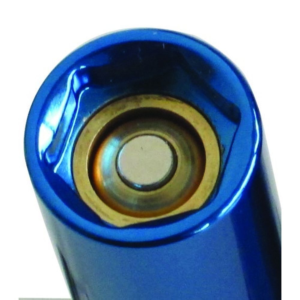 WEB限定特価】SIGNET 12265 3/8DR マグネットディープソケットセット｜工具・DIY用品通販のアストロプロダクツ