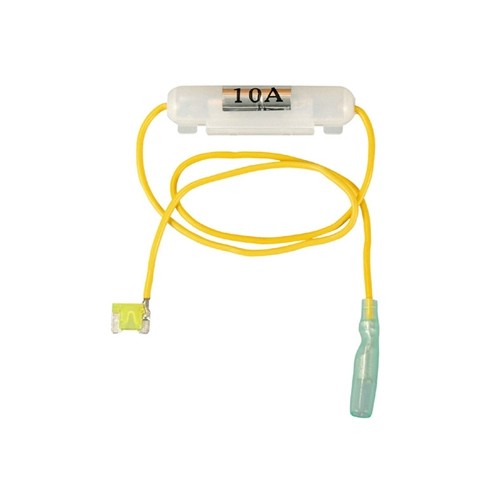 Amon エーモン E579 低背ヒューズ電源 aヒューズ交換用 工具 Diy用品通販のアストロプロダクツ Amon エーモン E579 低背ヒューズ電源 aヒューズ交換用 工具 Diy用品通販のアストロプロダクツ