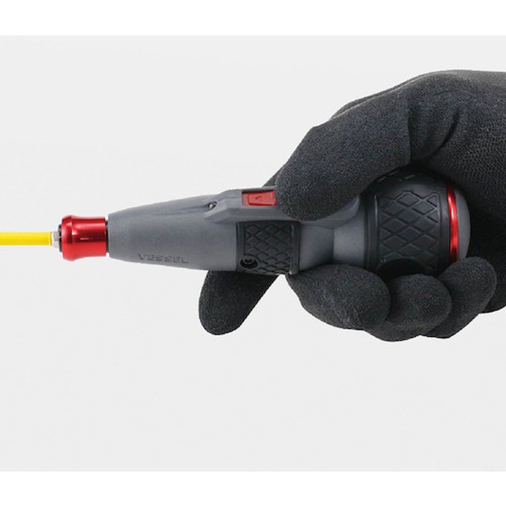 ベッセル 2usb S1 電ドラ ハイスピード 工具 Diy用品通販のアストロプロダクツ ベッセル 2usb S1 電ドラ ハイスピード 工具 Diy用品通販のアストロプロダクツ