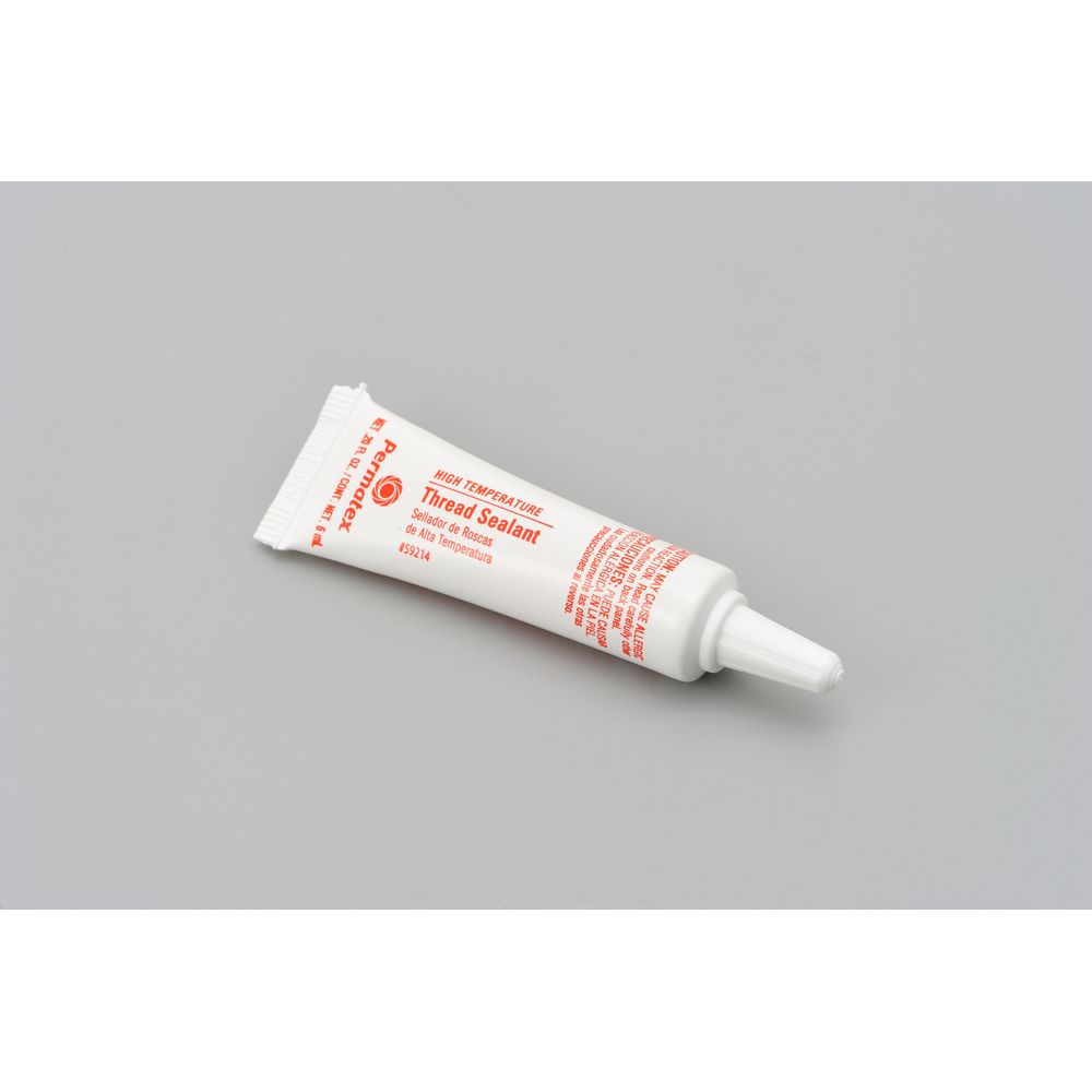 DT 97382 パーマテックス ネジシール6ml