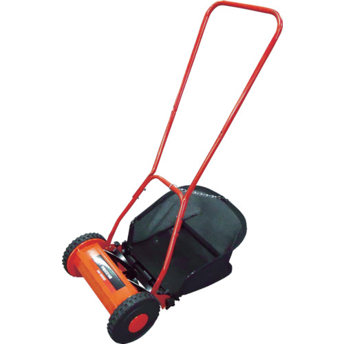 Daishin Dg M300 Eg 手動式芝刈機 30cm 工具 Diy用品通販のアストロプロダクツ