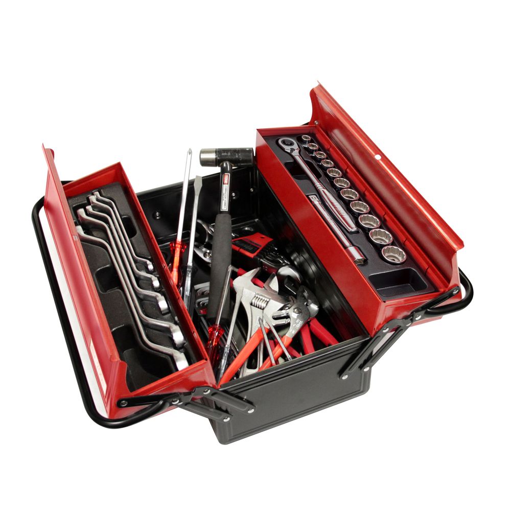 Web限定価格 Tone 700s21 1 2drツールセット 工具 Diy用品通販のアストロプロダクツ Web限定価格 Tone 700s21 1 2drツールセット 工具 Diy用品通販のアストロプロダクツ