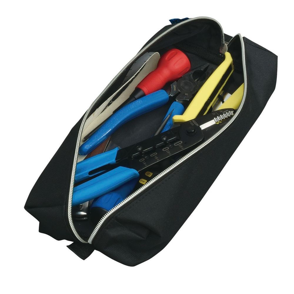 Web限定特価 Hozan Dk 28 電気工事士技能試験工具セット 工具 Diy用品通販のアストロプロダクツ