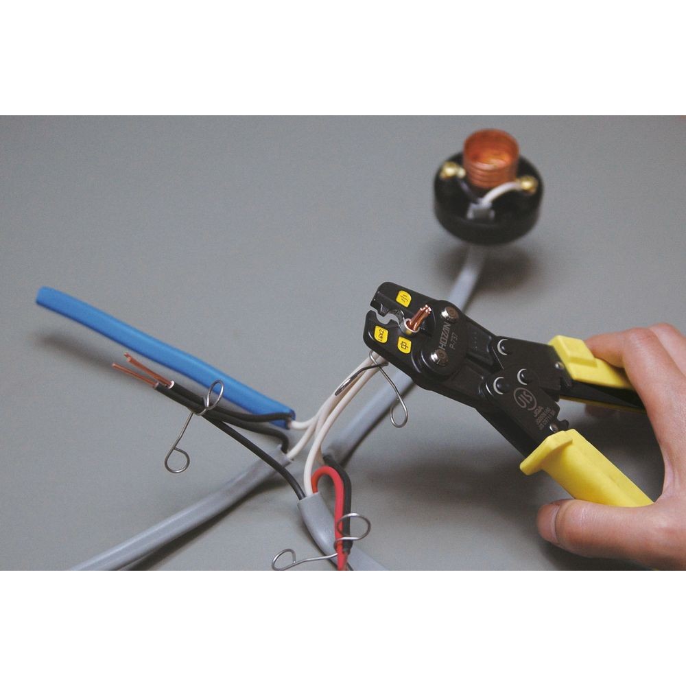 Web限定特価 Hozan Dk 28 電気工事士技能試験工具セット 工具 Diy用品通販のアストロプロダクツ Web限定特価 Hozan Dk 28 電気工事士技能試験工具セット 工具 Diy用品通販のアストロプロダクツ
