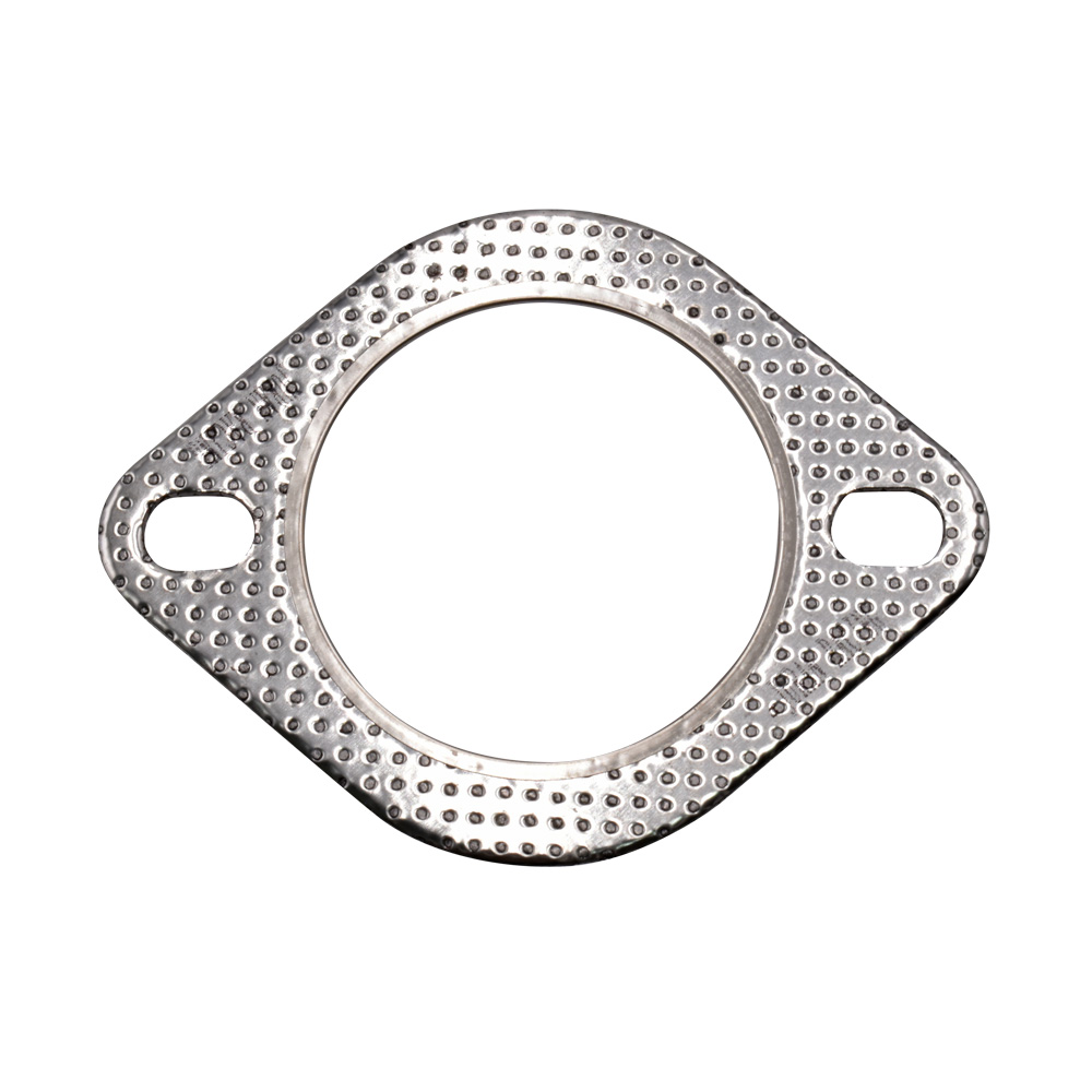 JURAN 356703 マフラーガスケット70φ 楕円｜工具・DIY用品通販のアストロプロダクツ