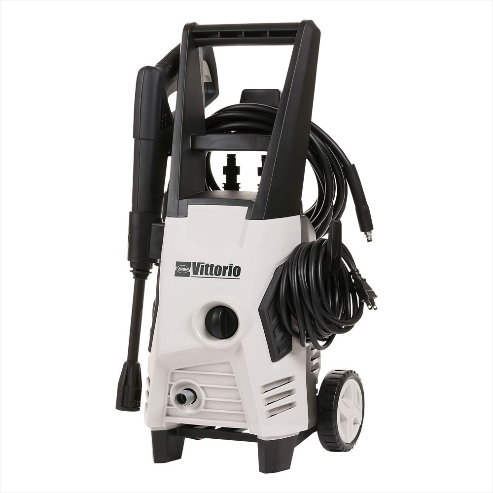 ZAOH Z2-655-10 高圧洗浄機 Vittorio|工具・DIY用品通販のアストロプロダクツ
