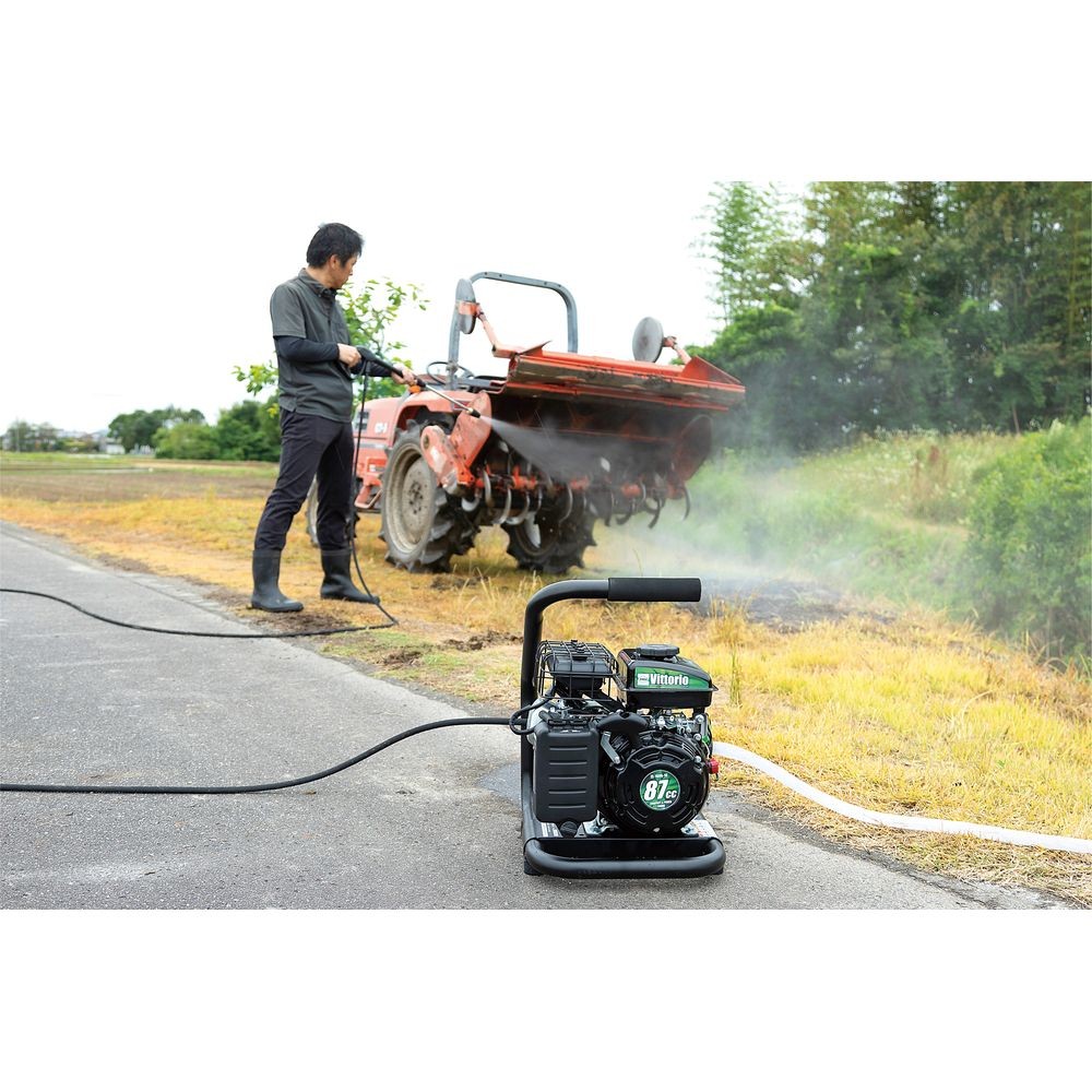 Web限定特価 Zaoh Ze 1006 10 エンジン高圧洗浄機 Vittorio 工具 Diy用品通販のアストロプロダクツ Web限定特価 Zaoh Ze 1006 10 エンジン高圧洗浄機 Vittorio 工具 Diy用品通販のアストロプロダクツ